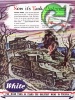 White 1943 0.jpg